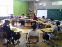 DSCF0010