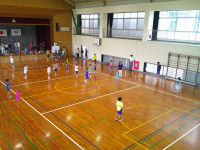 DSCF0012
