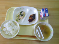 DSCF0009