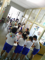 DSCF0009