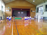 DSCF0004
