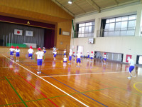 DSCF0010