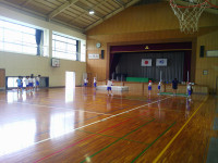 DSCF0012