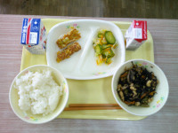 DSCF0011