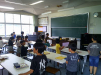 DSCF0005