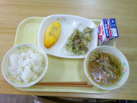DSCF0008