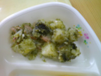 DSCF0009