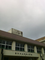DSCF0001