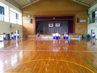 DSCF0006
