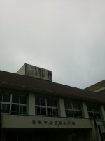 DSCF0001