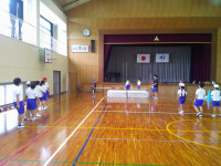 DSCF0002