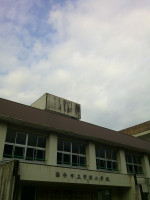 DSCF0001