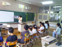 DSCF0004