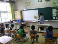 DSCF0007