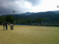 DSCF0021