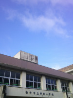 DSCF0001