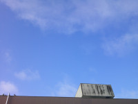 DSCF0004