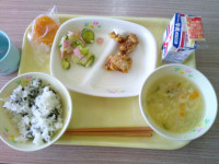DSCF0009