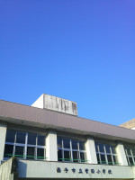 DSCF0001