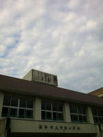 DSCF0001
