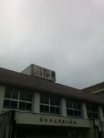 DSCF0001
