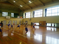 DSCF0008
