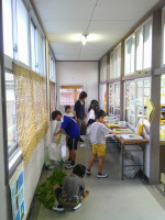DSCF0008