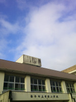 DSCF0001