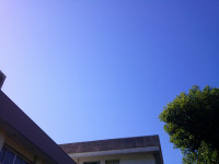 DSCF0023
