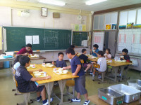 DSCF0009